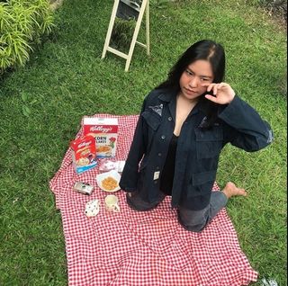 (Kategori: ) berada di . Dikirim oleh prilikk (ID iklan 1035469546, Gambar 1). Deskripsi: .