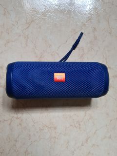 (Category: ) located in . Submitted by mikeindia (Listing ID 1035540310, Image 1). Description: .