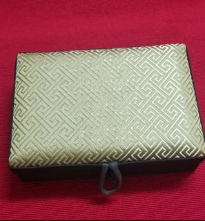 （分類：）位於 。 由 charmaee 提交（商品編號 1035508174，圖片 1）。簡介： 。