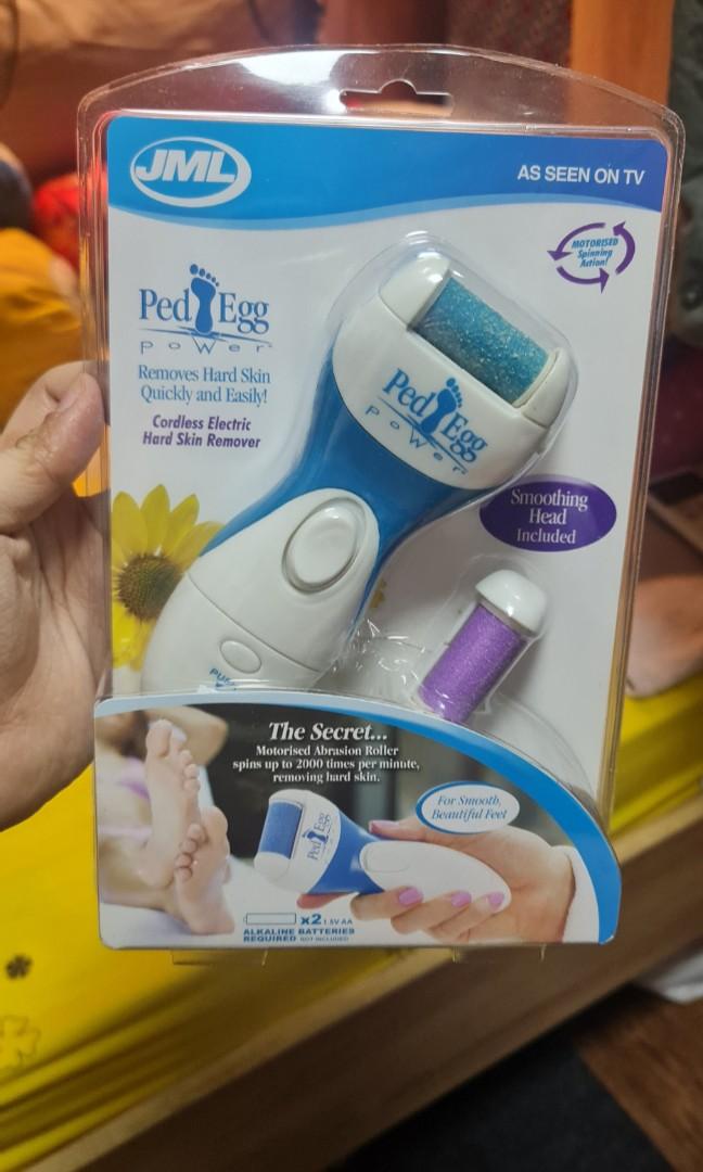 https://media.karousell.com/media/photos/products/2020/9/15/jml_ped_egg_electric_foot_call_1600167484_d40e23ad_progressive.jpg