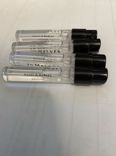 （分類：）位於 。 由 HOIYING 提交（商品編號 1035458972，圖片 1）。簡介： 。