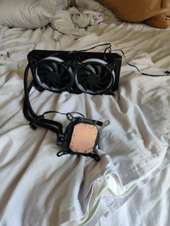 (Category: ) located in . Submitted by samuelisch (Listing ID 1035418712, Image 1). Description: .