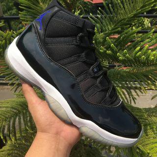 jordan custom shoe maker