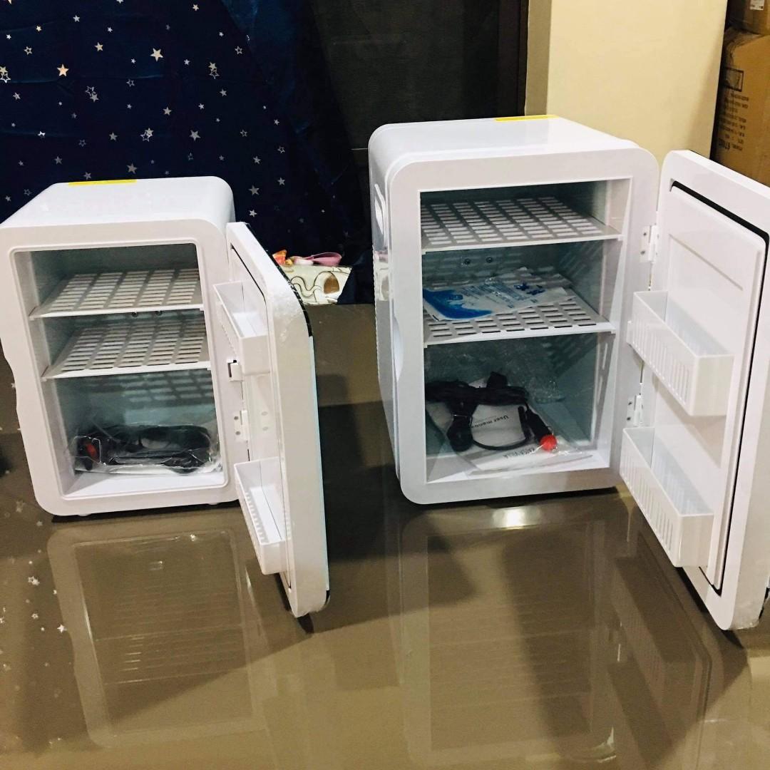 Kaisa villa personal outlet ref