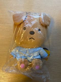 （分類：）位於 。 由 june_tsang 提交（商品編號 1035394150，圖片 1）。簡介： 。