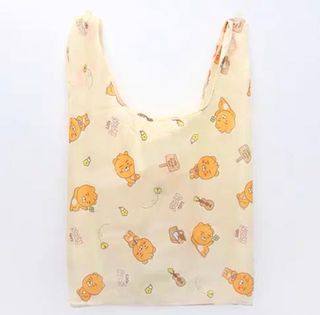 （分類：）位於 。 由 cat_cat89 提交（商品編號 1035473985，圖片 1）。簡介： 。
