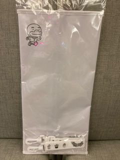 （分類：）位於 。 由 mcn01 提交（商品編號 1035333988，圖片 1）。簡介： 。