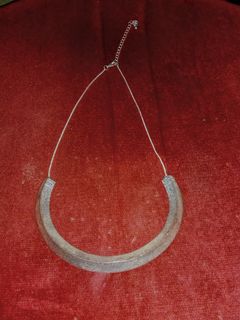 (Kategori: ) berada di . Dikirim oleh baregha (ID iklan 1035538468, Gambar 1). Deskripsi: .