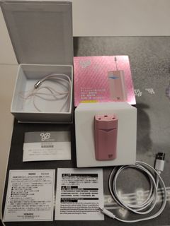（分類：）位於 。 由 lsma2019 提交（商品編號 1035467338，圖片 1）。簡介： 。