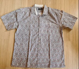 (Kategori: ) berada di . Dikirim oleh dumanancy (ID iklan 1035355363, Gambar 1). Deskripsi: .