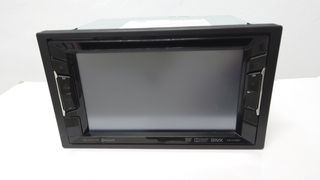 （分類：）位於 。 由 mikakuto 提交（商品編號 1035366611，圖片 1）。簡介： 。