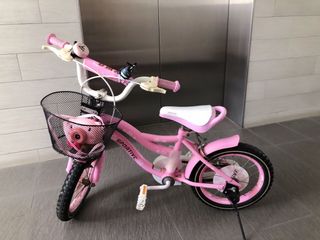(Category: ) located in . Submitted by engp9062 (Listing ID 1035389954, Image 1). Description: .