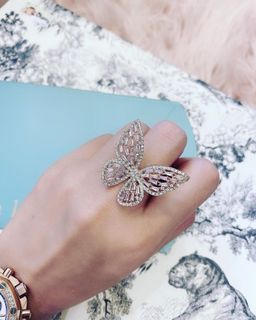 由 vickylingling (刊登 ID 1035451010，圖片 1) 提交，位於 的 (類別：)，說明：。