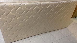 （分類：）位於 。 由 jl.9.9 提交（商品編號 1035462578，圖片 1）。簡介： 。
