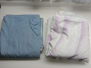 King koil quilt cover (king size)