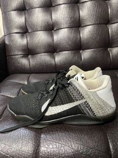 （分類：）位於 。 由 bww06 提交（商品編號 1035531698，圖片 1）。簡介： 。
