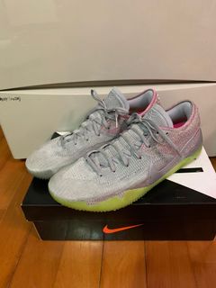 （分類：）位於 。 由 ppcfh 提交（商品編號 1035516748，圖片 1）。簡介： 。