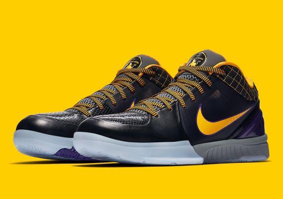 Carpe diem kobe hot sale