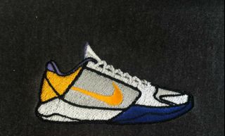 （分類：）位於 。 由 htmwoven 提交（商品編號 1035013146，圖片 1）。簡介： 。