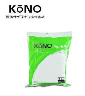（分類：）位於 。 由 pikongffee 提交（商品編號 1035337649，圖片 1）。簡介： 。