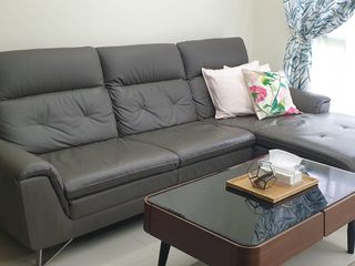 (Category: ) located in . Submitted by mashitahaw (Listing ID 1035424124, Image 1). Description: .