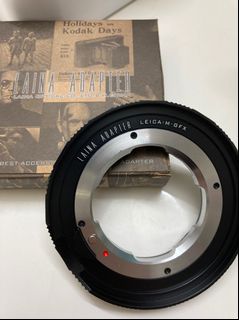 （分類：）位於 。 由 ews20 提交（商品編號 1035506251，圖片 1）。簡介： 。