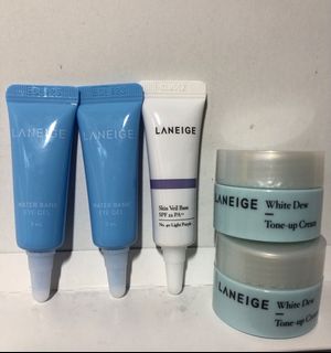 （分類：）位於 。 由 mlw321 提交（商品編號 1035517462，圖片 1）。簡介： 。