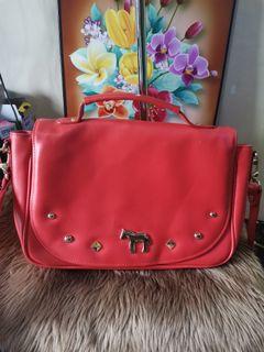 lapalette bags philippines