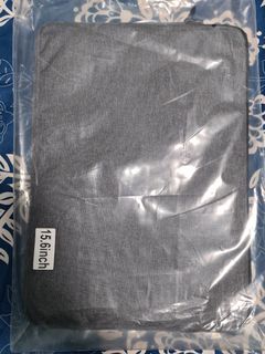 (Category: ) located in . Submitted by arshathh (Listing ID 1035511619, Image 1). Description: .