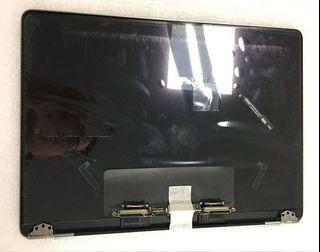 LCD MACBOOK PRO 2017 A1708