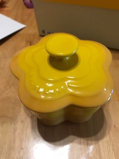 （分類：）位於 。 由 rayl.yoho 提交（商品編號 1035421269，圖片 1）。簡介： 。