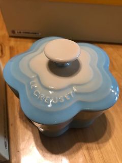 （分類：）位於 。 由 rayl.yoho 提交（商品編號 1035421645，圖片 1）。簡介： 。