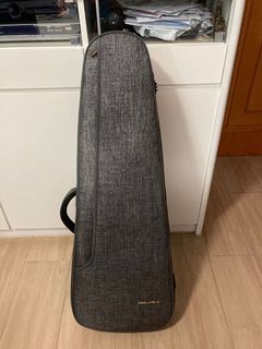 （分類：）位於 。 由 hin_lg 提交（商品編號 1035378235，圖片 1）。簡介： 。
