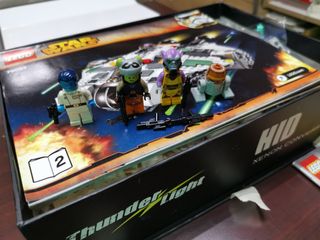 (Category: ) located in . Submitted by brickdaddy8 (Listing ID 1035473399, Image 1). Description: .