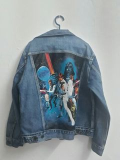 (Category: ) located in . Submitted by thrift_king69 (Listing ID 1035439018, Image 1). Description: .