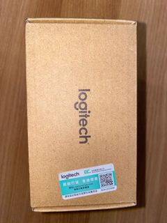 （分類：）位於 。 由 kallouy 提交（商品編號 1035437809，圖片 1）。簡介： 。