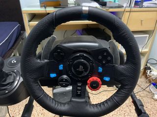 （分類：）位於 。 由 edgar. 提交（商品編號 1035524695，圖片 1）。簡介： 。