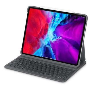 （分類：）位於 。 由 chung6670 提交（商品編號 1035369298，圖片 1）。簡介： 。