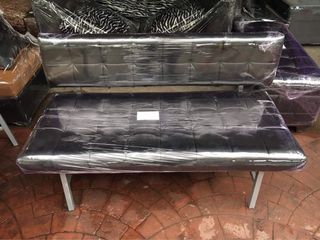 (Category: ) located in . Submitted by travisfurnitureshop (Listing ID 1035370869, Image 1). Description: .