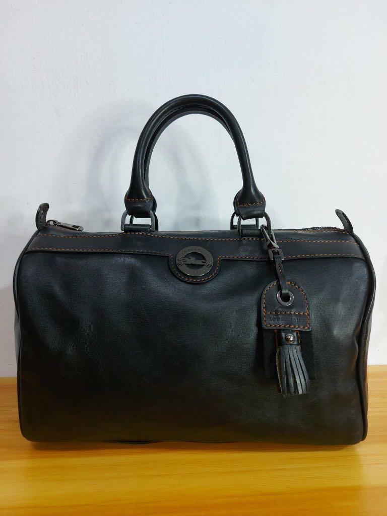 longchamp speedy