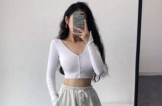 (Category: ) located in . Submitted by dreamy.soul21 (Listing ID 1035425314, Image 1). Description: .