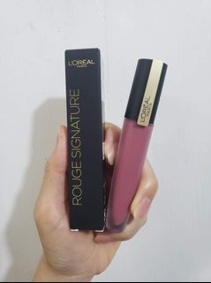 （分類：）位於 。 由 monkey404019 提交（商品編號 1035522856，圖片 1）。簡介： 。