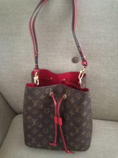 neonoe lv price malaysia