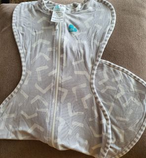 (Category: ) located in . Submitted by savannaz (Listing ID 1035363776, Image 1). Description: .