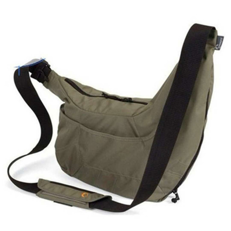 shoulder sling camera bag