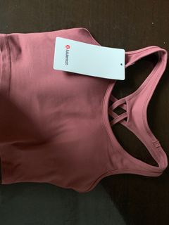 （分類：）位於 。 由 dhaliwal110 提交（商品編號 1035379794，圖片 1）。簡介： 。