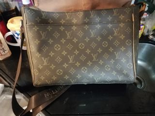 （分類：）位於 。 由 68021764ken 提交（商品編號 1035437535，圖片 1）。簡介： 。