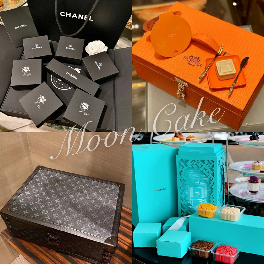 lv-louis-vuitton-hermes-chanel-tiffany-vip