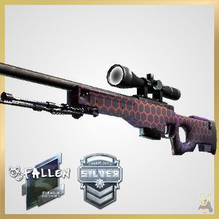 (Category: ) located in . Submitted by virtualarmory (Listing ID 1035392744, Image 1). Description: .
