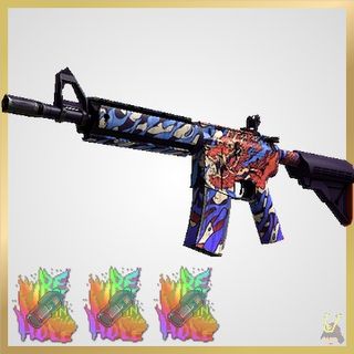 (Category: ) located in . Submitted by virtualarmory (Listing ID 1035399809, Image 1). Description: .